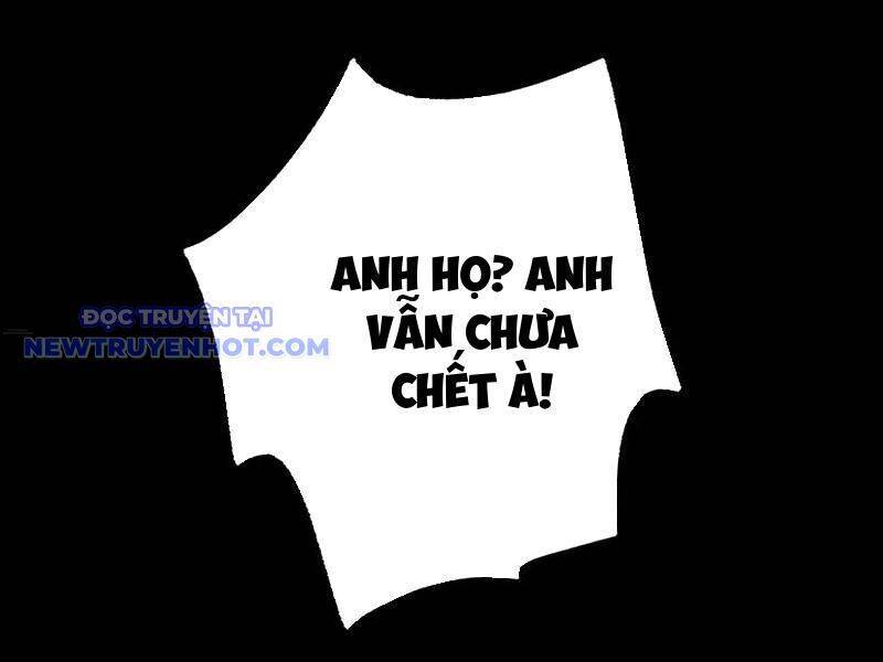 Chuyển Sinh Thành Goblin Chap 31 - Next Chap 32