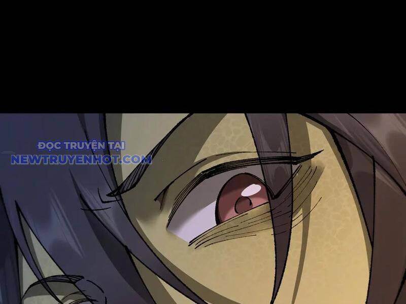 Chuyển Sinh Thành Goblin Chap 31 - Next Chap 32