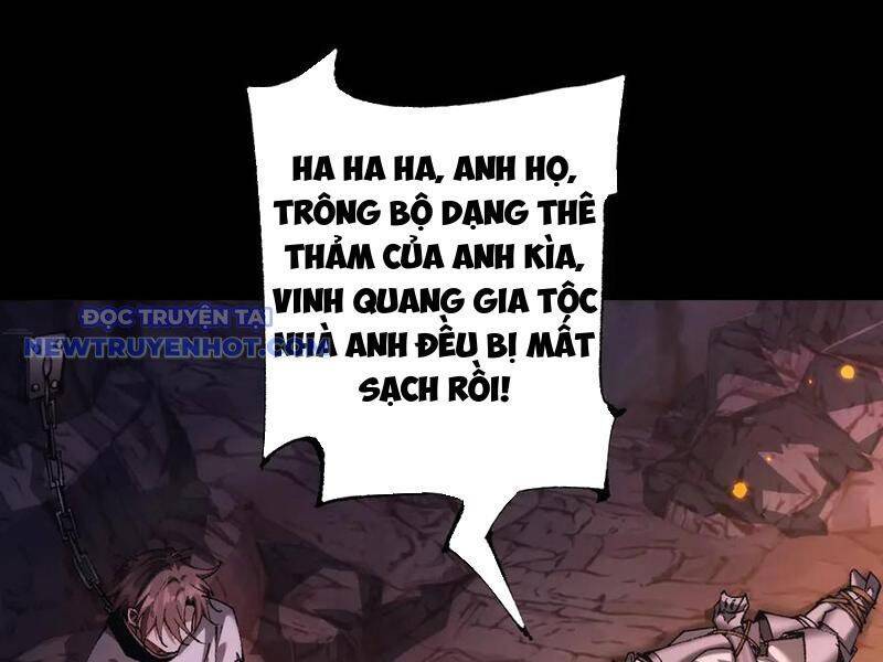 Chuyển Sinh Thành Goblin Chap 31 - Next Chap 32