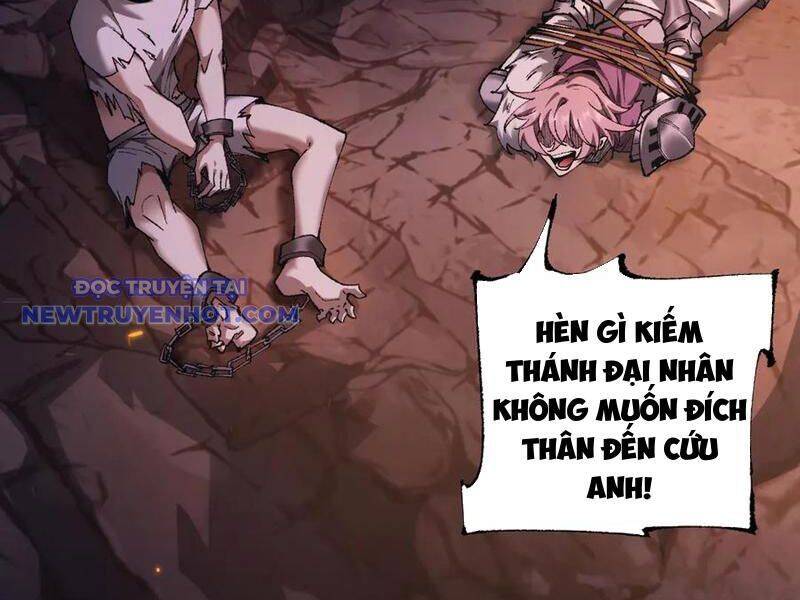 Chuyển Sinh Thành Goblin Chap 31 - Next Chap 32