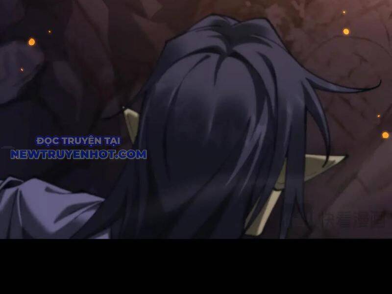 Chuyển Sinh Thành Goblin Chap 31 - Next Chap 32