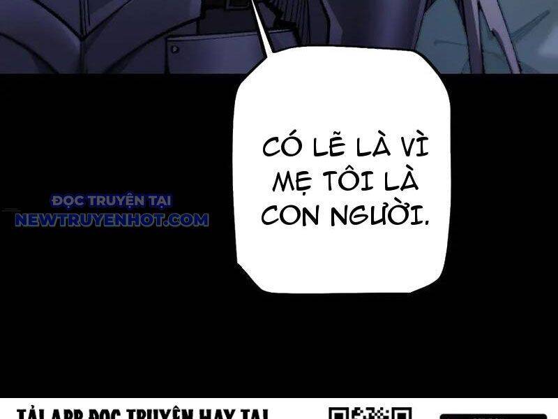 Chuyển Sinh Thành Goblin Chap 31 - Next Chap 32