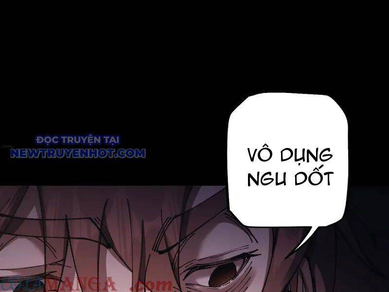 Chuyển Sinh Thành Goblin Chap 31 - Next Chap 32