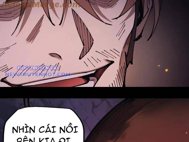 Chuyển Sinh Thành Goblin Chap 31 - Next Chap 32
