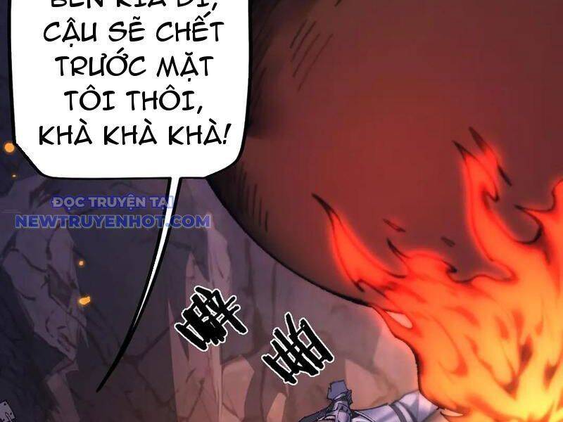 Chuyển Sinh Thành Goblin Chap 31 - Next Chap 32