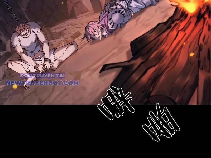 Chuyển Sinh Thành Goblin Chap 31 - Next Chap 32