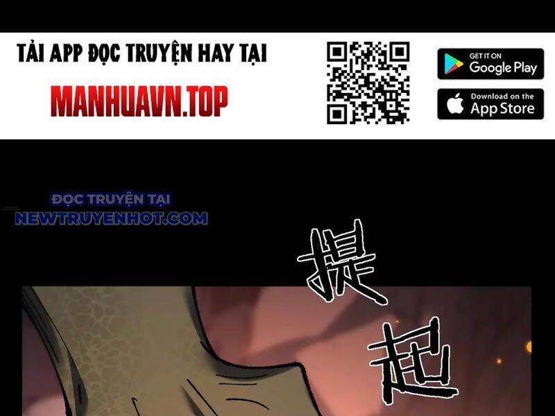 Chuyển Sinh Thành Goblin Chap 31 - Next Chap 32