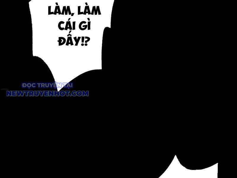 Chuyển Sinh Thành Goblin Chap 31 - Next Chap 32