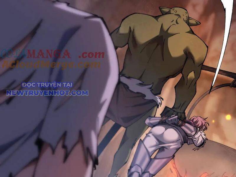 Chuyển Sinh Thành Goblin Chap 31 - Next Chap 32