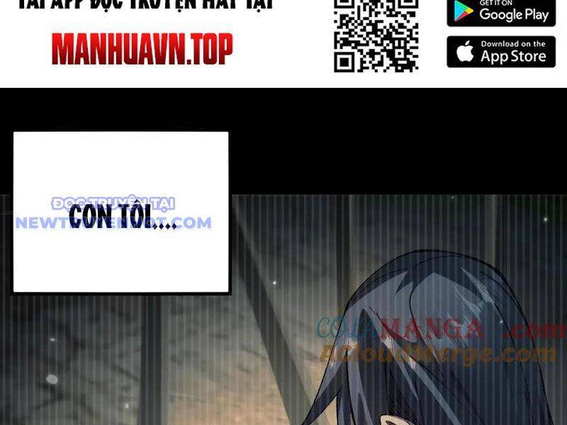 Chuyển Sinh Thành Goblin Chap 31 - Next Chap 32