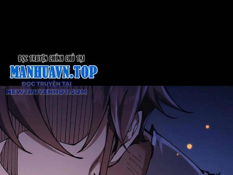 Chuyển Sinh Thành Goblin Chap 31 - Next Chap 32