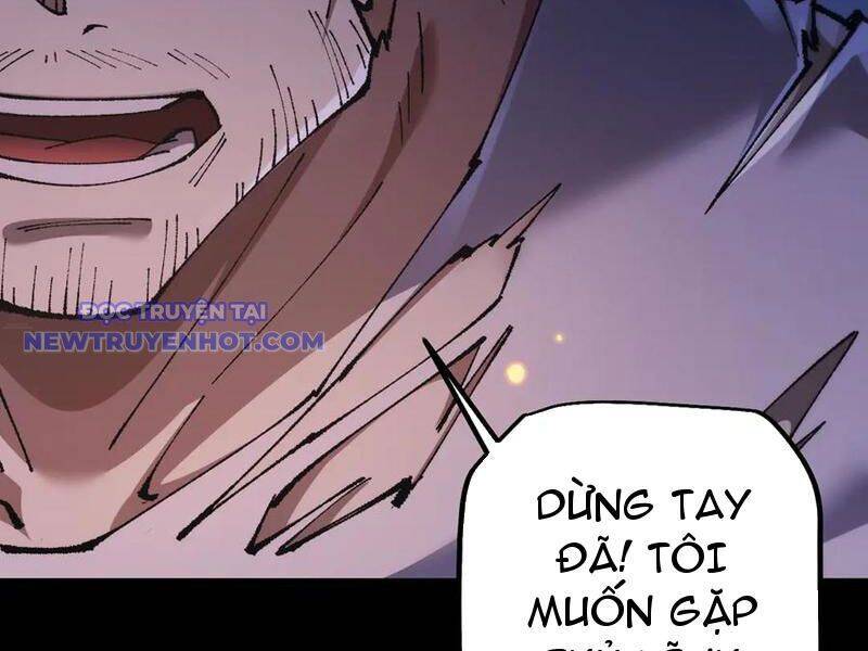 Chuyển Sinh Thành Goblin Chap 31 - Next Chap 32