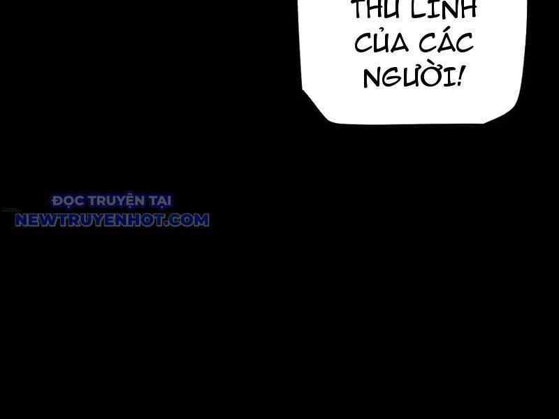 Chuyển Sinh Thành Goblin Chap 31 - Next Chap 32