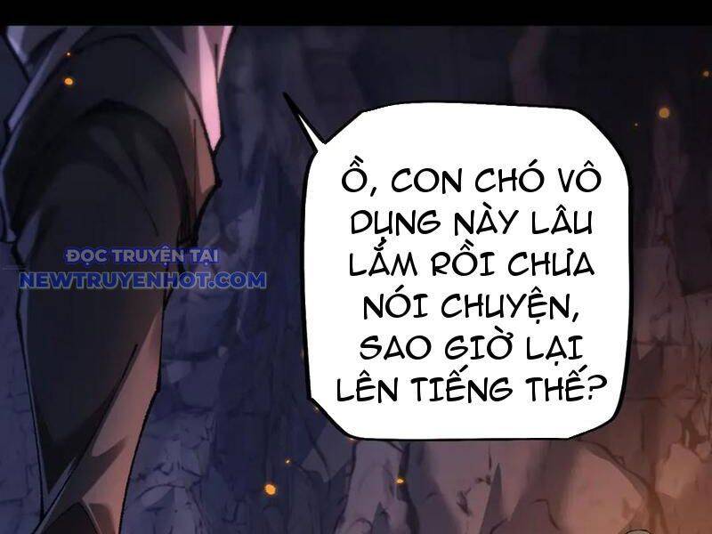 Chuyển Sinh Thành Goblin Chap 31 - Next Chap 32