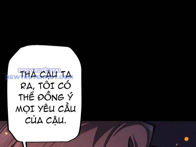 Chuyển Sinh Thành Goblin Chap 31 - Next Chap 32