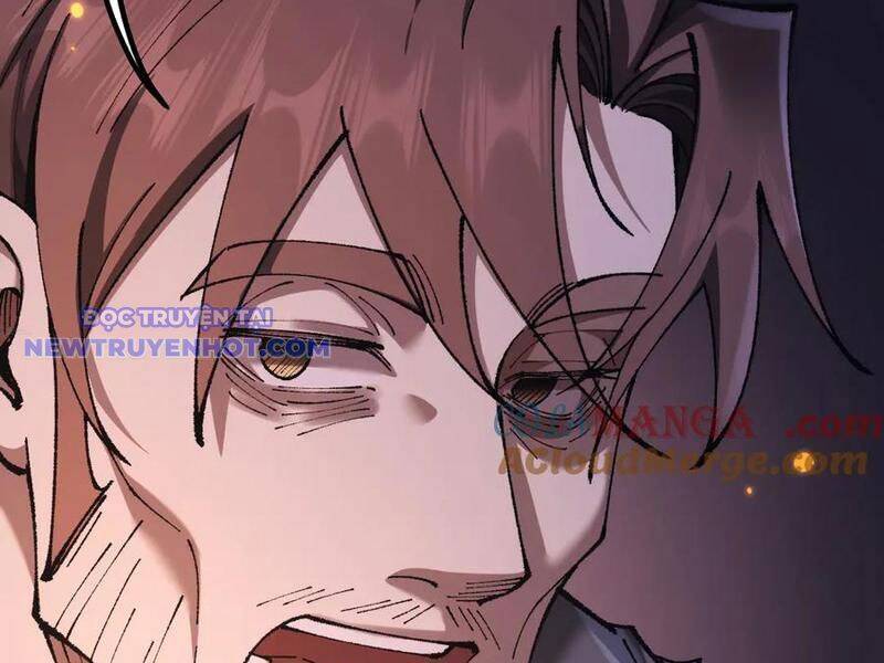 Chuyển Sinh Thành Goblin Chap 31 - Next Chap 32