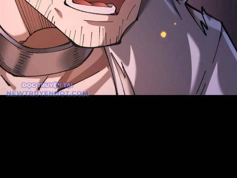 Chuyển Sinh Thành Goblin Chap 31 - Next Chap 32