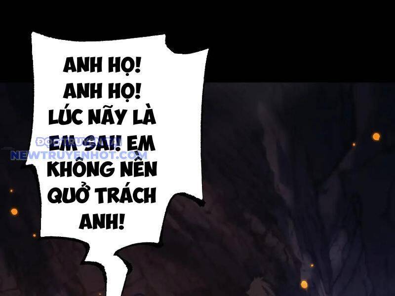 Chuyển Sinh Thành Goblin Chap 31 - Next Chap 32