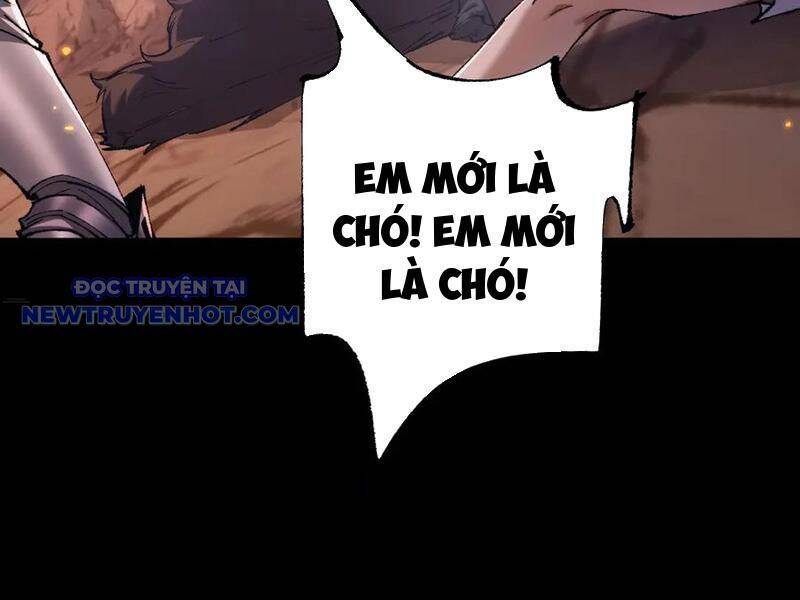 Chuyển Sinh Thành Goblin Chap 31 - Next Chap 32