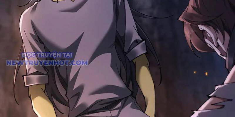 Chuyển Sinh Thành Goblin Chap 31 - Next Chap 32
