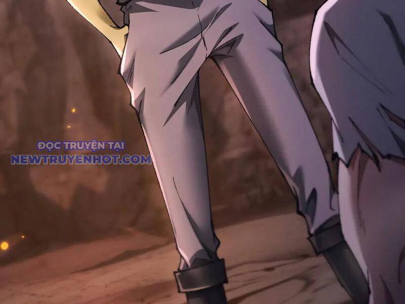 Chuyển Sinh Thành Goblin Chap 31 - Next Chap 32