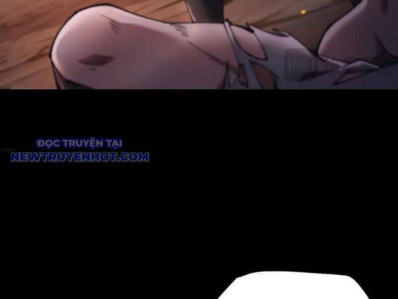 Chuyển Sinh Thành Goblin Chap 31 - Next Chap 32