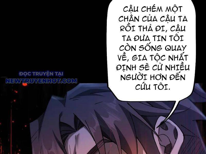 Chuyển Sinh Thành Goblin Chap 31 - Next Chap 32
