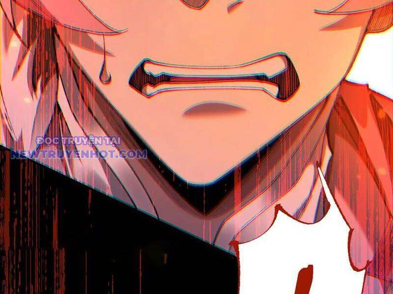 Chuyển Sinh Thành Goblin Chap 31 - Next Chap 32