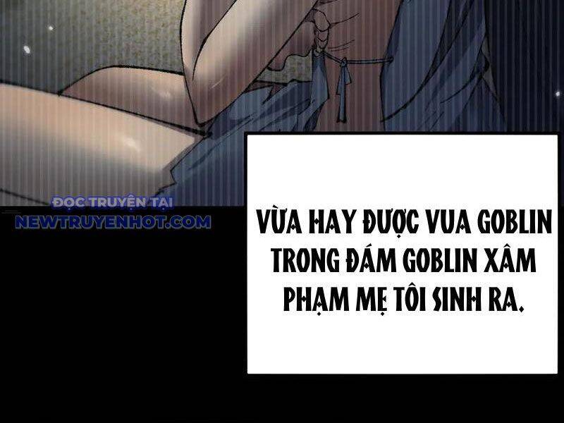Chuyển Sinh Thành Goblin Chap 31 - Next Chap 32