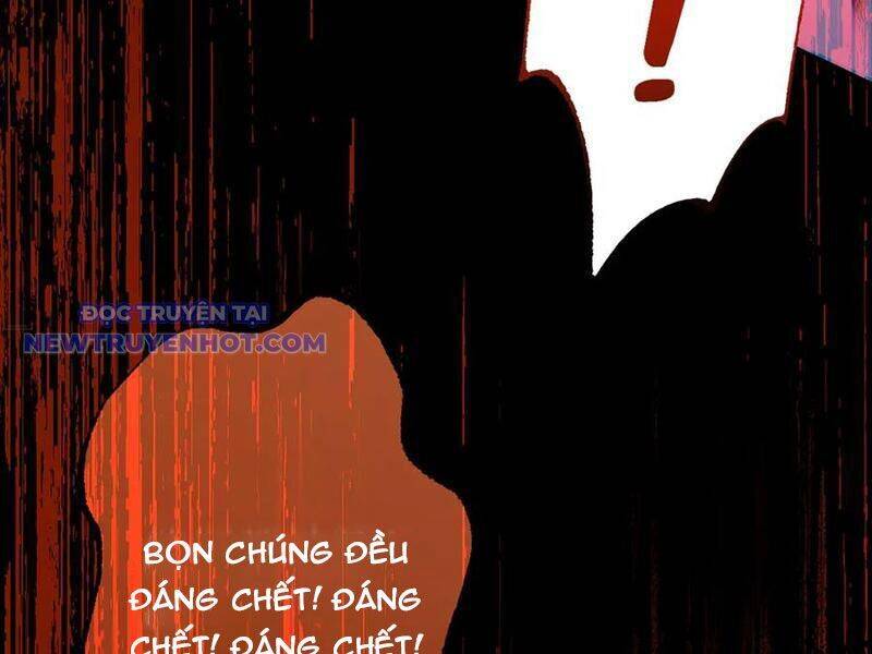 Chuyển Sinh Thành Goblin Chap 31 - Next Chap 32