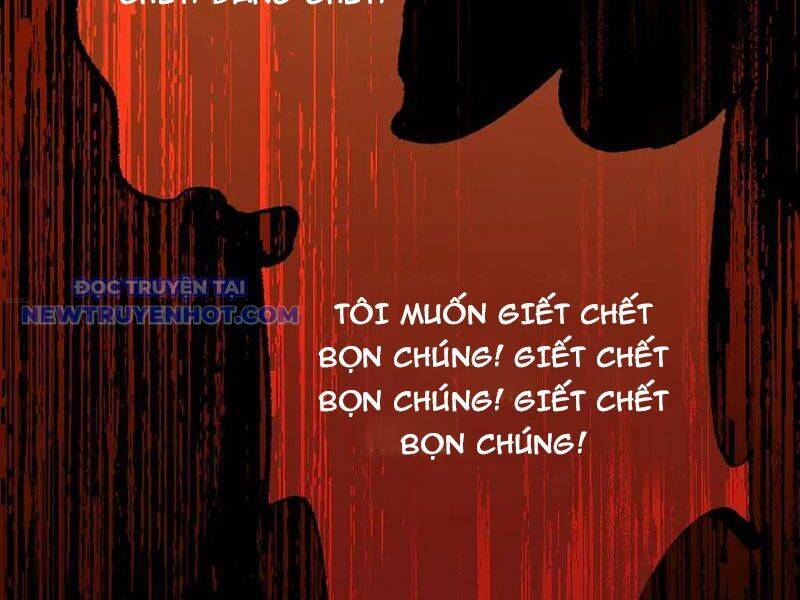 Chuyển Sinh Thành Goblin Chap 31 - Next Chap 32