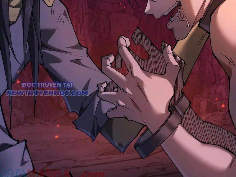 Chuyển Sinh Thành Goblin Chap 31 - Next Chap 32