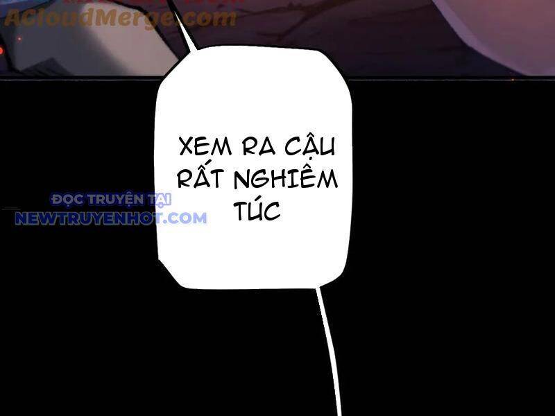 Chuyển Sinh Thành Goblin Chap 31 - Next Chap 32