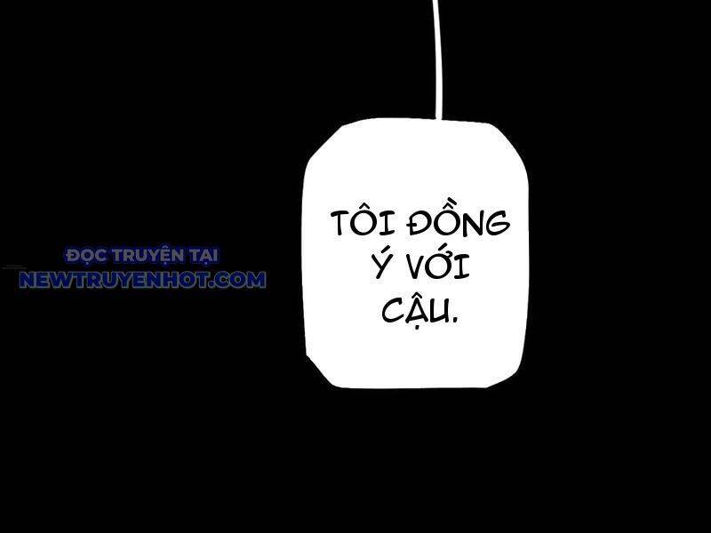 Chuyển Sinh Thành Goblin Chap 31 - Next Chap 32