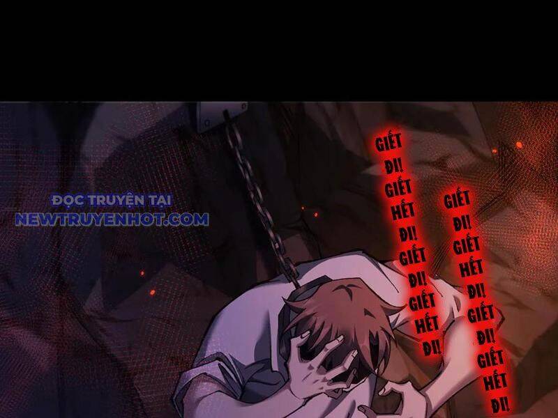 Chuyển Sinh Thành Goblin Chap 31 - Next Chap 32