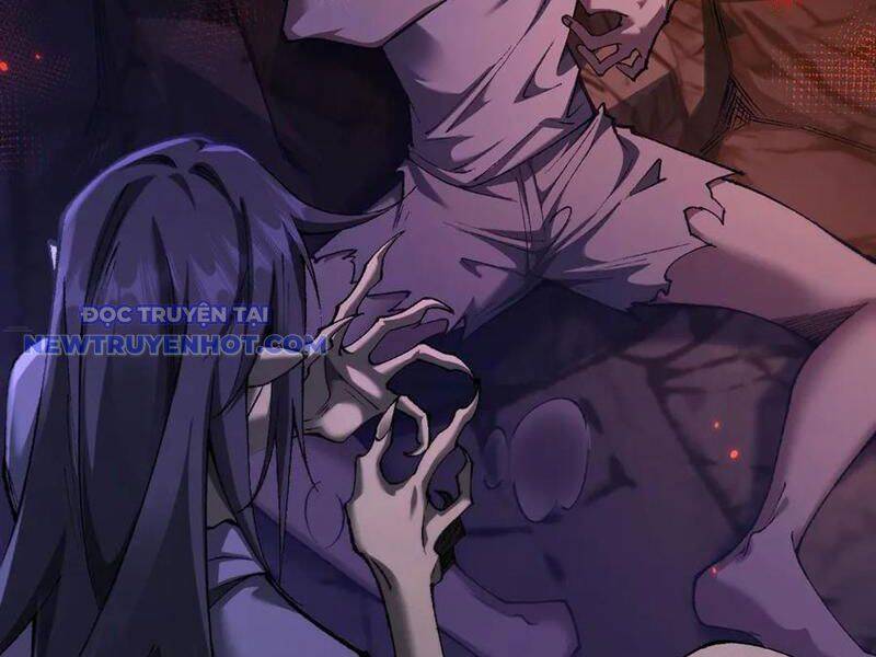 Chuyển Sinh Thành Goblin Chap 31 - Next Chap 32
