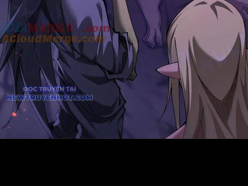 Chuyển Sinh Thành Goblin Chap 31 - Next Chap 32