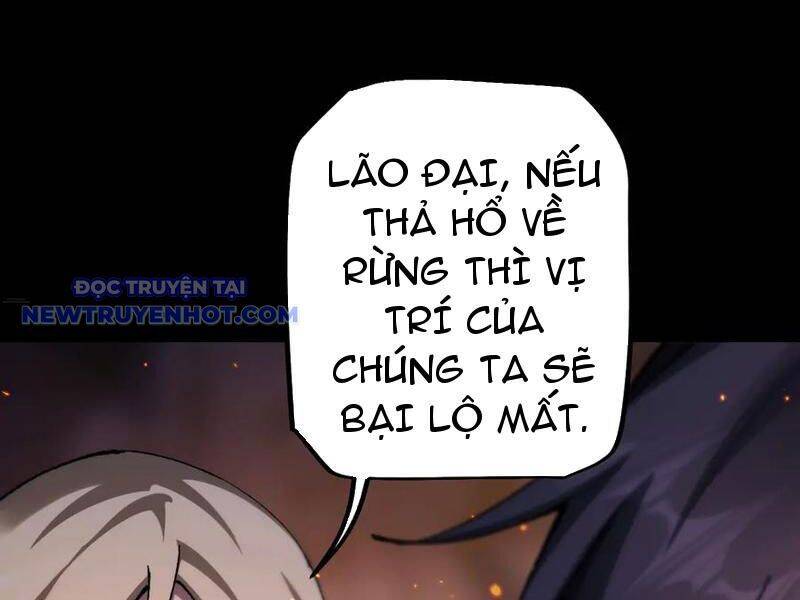 Chuyển Sinh Thành Goblin Chap 31 - Next Chap 32