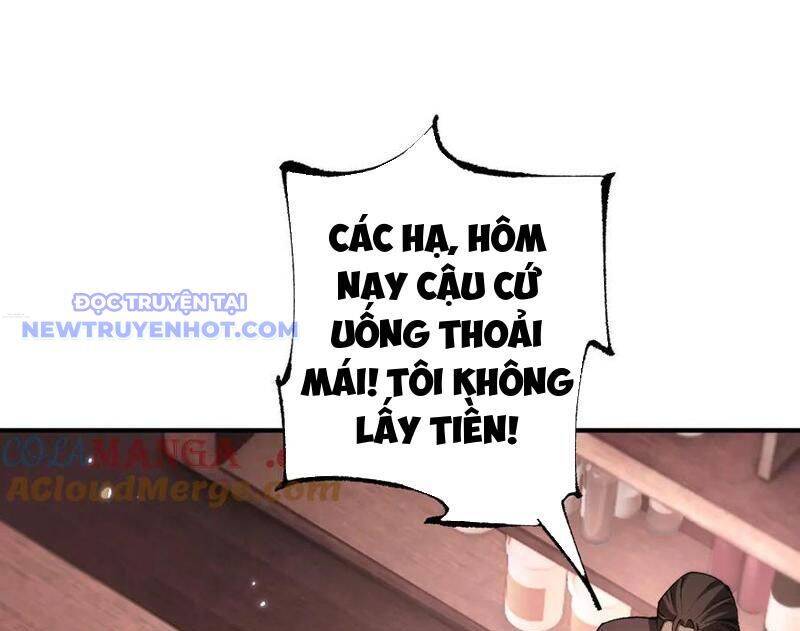 Chuyển Sinh Thành Goblin Chap 32 - Next Chap 33