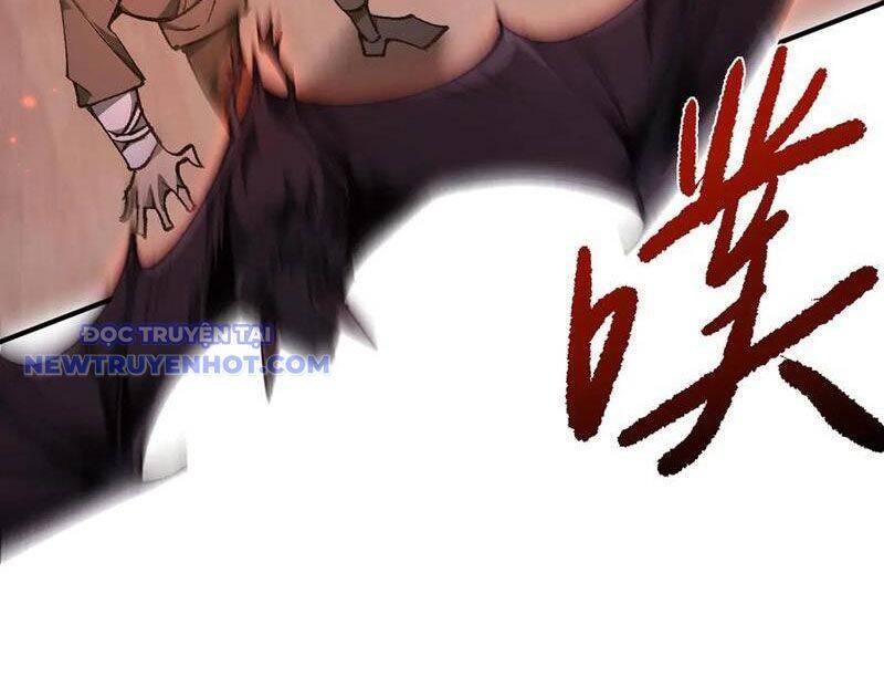 Chuyển Sinh Thành Goblin Chap 32 - Next Chap 33