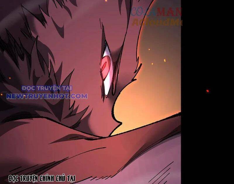 Chuyển Sinh Thành Goblin Chap 32 - Next Chap 33