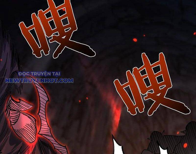 Chuyển Sinh Thành Goblin Chap 32 - Next Chap 33