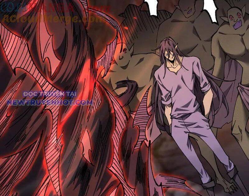 Chuyển Sinh Thành Goblin Chap 32 - Next Chap 33