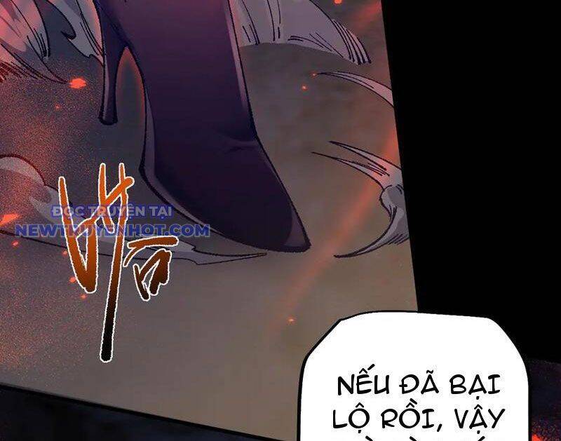 Chuyển Sinh Thành Goblin Chap 32 - Next Chap 33