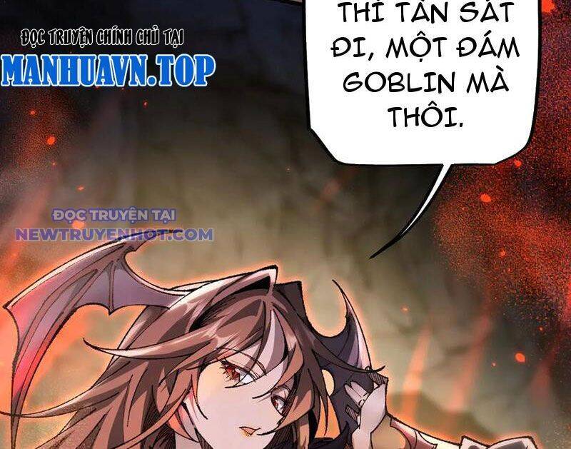 Chuyển Sinh Thành Goblin Chap 32 - Next Chap 33