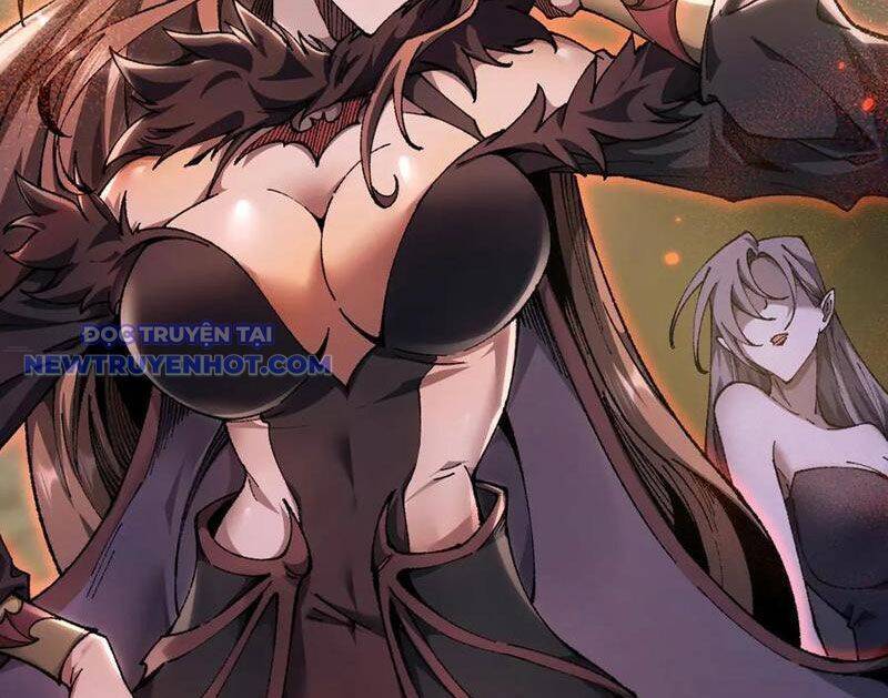 Chuyển Sinh Thành Goblin Chap 32 - Next Chap 33