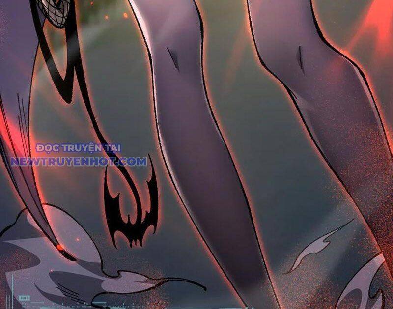 Chuyển Sinh Thành Goblin Chap 32 - Next Chap 33