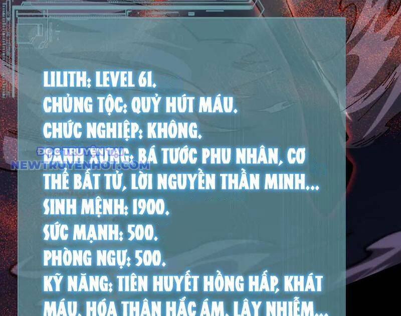 Chuyển Sinh Thành Goblin Chap 32 - Next Chap 33