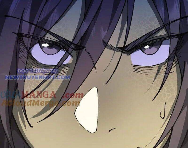 Chuyển Sinh Thành Goblin Chap 32 - Next Chap 33