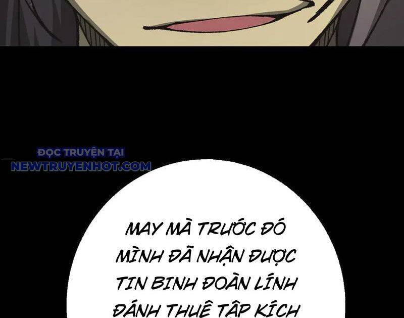 Chuyển Sinh Thành Goblin Chap 32 - Next Chap 33